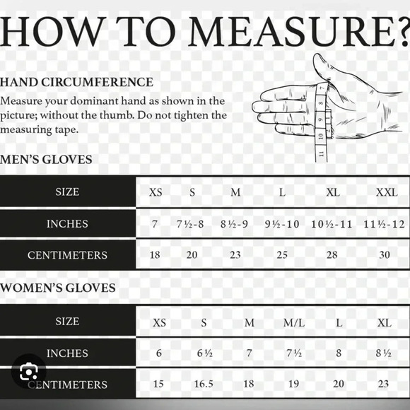 Women’s Gold Vegan Suede Gloves NWT Soft Velvet Inside One Size - Picture 7 of 7